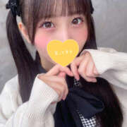 ヒメ日記 2025/11/10 02:24 投稿 らぶ 副業・学生専門 今時女子は隠れヤリマン