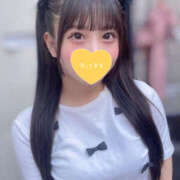 ヒメ日記 2025/11/16 19:26 投稿 らぶ 副業・学生専門 今時女子は隠れヤリマン