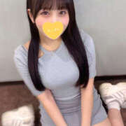 ヒメ日記 2025/11/25 22:43 投稿 らぶ 副業・学生専門 今時女子は隠れヤリマン