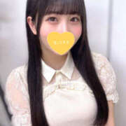 ヒメ日記 2025/12/01 04:32 投稿 らぶ 副業・学生専門 今時女子は隠れヤリマン