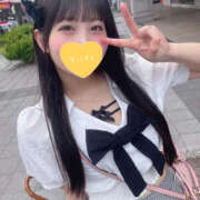 らぶ えっちなK様とハメ撮り 副業・学生専門 今時女子は隠れヤリマン