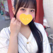 ヒメ日記 2025/12/10 12:18 投稿 らぶ 副業・学生専門 今時女子は隠れヤリマン