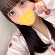 ヒメ日記 2025/12/13 03:16 投稿 らぶ 副業・学生専門 今時女子は隠れヤリマン