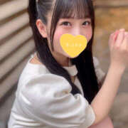 ヒメ日記 2025/12/14 02:16 投稿 らぶ 副業・学生専門 今時女子は隠れヤリマン