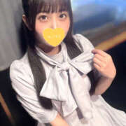 ヒメ日記 2025/12/14 03:25 投稿 らぶ 副業・学生専門 今時女子は隠れヤリマン