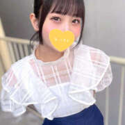 ヒメ日記 2025/12/26 23:20 投稿 らぶ 副業・学生専門 今時女子は隠れヤリマン