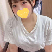 ヒメ日記 2026/01/03 05:10 投稿 らぶ 副業・学生専門 今時女子は隠れヤリマン