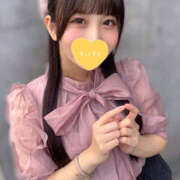 ヒメ日記 2026/01/04 23:19 投稿 らぶ 副業・学生専門 今時女子は隠れヤリマン