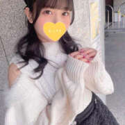 ヒメ日記 2026/01/13 19:17 投稿 らぶ 副業・学生専門 今時女子は隠れヤリマン