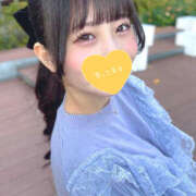 ヒメ日記 2026/01/20 10:02 投稿 らぶ 副業・学生専門 今時女子は隠れヤリマン