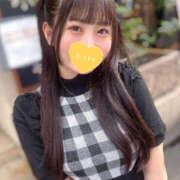 ヒメ日記 2026/02/03 02:49 投稿 らぶ 副業・学生専門 今時女子は隠れヤリマン