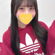 ヒメ日記 2026/02/24 16:10 投稿 らぶ 副業・学生専門 今時女子は隠れヤリマン