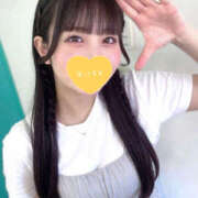 ヒメ日記 2026/03/29 01:43 投稿 らぶ 副業・学生専門 今時女子は隠れヤリマン