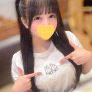 ヒメ日記 2026/04/08 07:16 投稿 らぶ 副業・学生専門 今時女子は隠れヤリマン