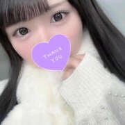 ヒメ日記 2025/07/27 03:33 投稿 りあ 副業・学生専門 今時女子は隠れヤリマン