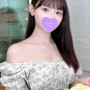 ヒメ日記 2025/07/30 07:16 投稿 りあ 副業・学生専門 今時女子は隠れヤリマン