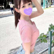 ヒメ日記 2025/08/20 06:11 投稿 りあ 副業・学生専門 今時女子は隠れヤリマン