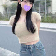 ヒメ日記 2025/09/14 01:19 投稿 りあ 副業・学生専門 今時女子は隠れヤリマン