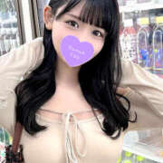 ヒメ日記 2025/09/22 11:23 投稿 りあ 副業・学生専門 今時女子は隠れヤリマン