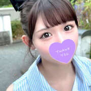 ヒメ日記 2025/10/13 06:14 投稿 りあ 副業・学生専門 今時女子は隠れヤリマン