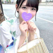 ヒメ日記 2025/10/18 23:07 投稿 りあ 副業・学生専門 今時女子は隠れヤリマン