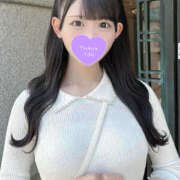 ヒメ日記 2025/10/19 22:07 投稿 りあ 副業・学生専門 今時女子は隠れヤリマン