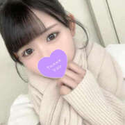 ヒメ日記 2025/10/26 17:44 投稿 りあ 副業・学生専門 今時女子は隠れヤリマン