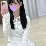 ヒメ日記 2025/11/08 22:27 投稿 りあ 副業・学生専門 今時女子は隠れヤリマン