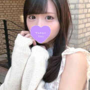 ヒメ日記 2025/11/11 17:06 投稿 りあ 副業・学生専門 今時女子は隠れヤリマン