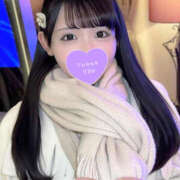 ヒメ日記 2025/11/17 15:16 投稿 りあ 副業・学生専門 今時女子は隠れヤリマン