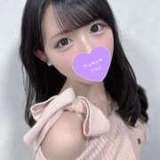 ヒメ日記 2025/11/23 14:38 投稿 りあ 副業・学生専門 今時女子は隠れヤリマン