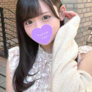 ヒメ日記 2025/12/01 10:18 投稿 りあ 副業・学生専門 今時女子は隠れヤリマン