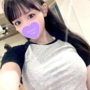 ヒメ日記 2025/12/30 12:33 投稿 りあ 副業・学生専門 今時女子は隠れヤリマン