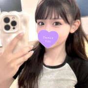 ヒメ日記 2026/01/27 15:10 投稿 りあ 副業・学生専門 今時女子は隠れヤリマン