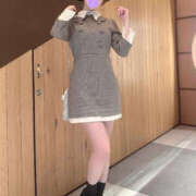 ヒメ日記 2026/02/24 21:50 投稿 りあ 副業・学生専門 今時女子は隠れヤリマン