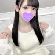 ヒメ日記 2026/03/01 05:47 投稿 りあ 副業・学生専門 今時女子は隠れヤリマン