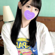 ヒメ日記 2026/03/03 16:27 投稿 りあ 副業・学生専門 今時女子は隠れヤリマン