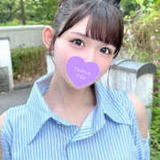 ヒメ日記 2026/03/11 12:42 投稿 りあ 副業・学生専門 今時女子は隠れヤリマン