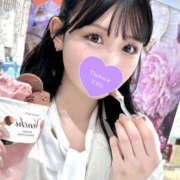 ヒメ日記 2026/04/08 01:34 投稿 りあ 副業・学生専門 今時女子は隠れヤリマン