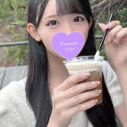 ヒメ日記 2026/04/09 12:11 投稿 りあ 副業・学生専門 今時女子は隠れヤリマン