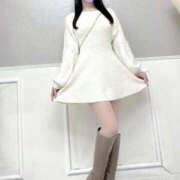 ヒメ日記 2026/04/16 08:47 投稿 りあ 副業・学生専門 今時女子は隠れヤリマン