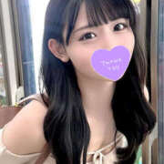 ヒメ日記 2026/04/20 04:24 投稿 りあ 副業・学生専門 今時女子は隠れヤリマン