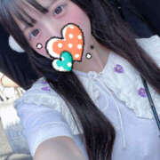 ヒメ日記 2025/08/08 11:11 投稿 れおな 副業・学生専門 今時女子は隠れヤリマン