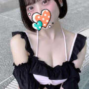 ヒメ日記 2025/08/12 13:20 投稿 れおな 副業・学生専門 今時女子は隠れヤリマン