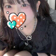 ヒメ日記 2025/08/13 23:03 投稿 れおな 副業・学生専門 今時女子は隠れヤリマン