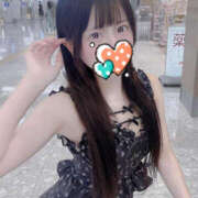 ヒメ日記 2025/08/19 14:33 投稿 れおな 副業・学生専門 今時女子は隠れヤリマン