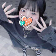 ヒメ日記 2025/08/29 02:43 投稿 れおな 副業・学生専門 今時女子は隠れヤリマン