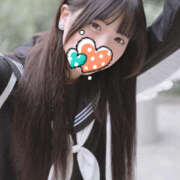 ヒメ日記 2025/09/06 19:52 投稿 れおな 副業・学生専門 今時女子は隠れヤリマン