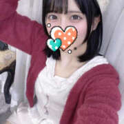 ヒメ日記 2025/10/05 14:03 投稿 れおな 副業・学生専門 今時女子は隠れヤリマン