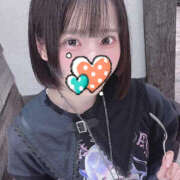 ヒメ日記 2025/10/10 03:36 投稿 れおな 副業・学生専門 今時女子は隠れヤリマン